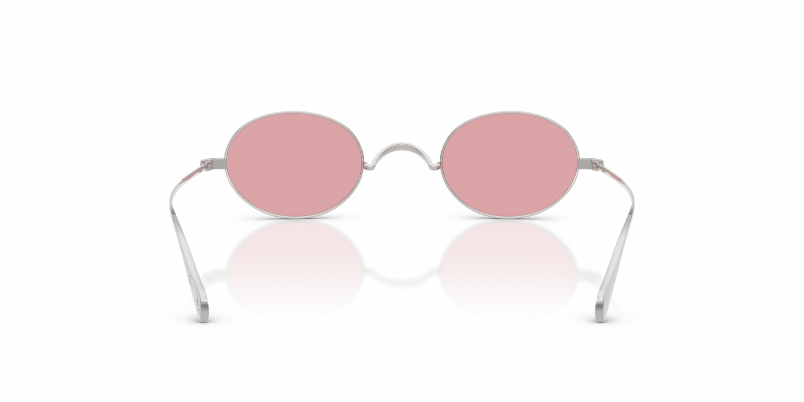 Oliver Peoples OV1185 5345 Calidor 
